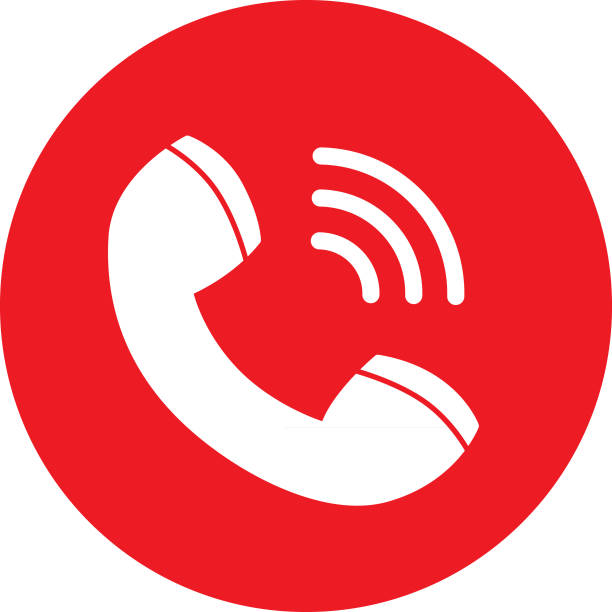 Call Us