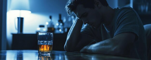 Alcohol Addiction Treatment in Patna