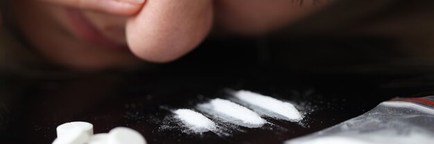 Cocaine De-addiction Treatment in Patna