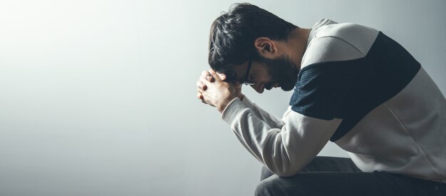 Depression Treatment in Patna
