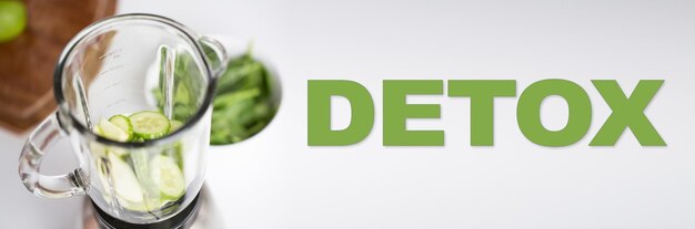 Detoxification Treatment in Patna