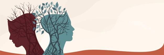 Mental Health Treatment in Patna